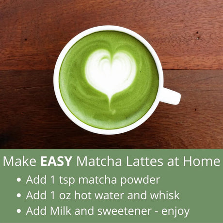 KENKO - Kenko Matcha Green Tea Powder Culinary Grade 100Gr. - The Red Vitamin MX - Suplementos Alimenticios - {{ shop.shopifyCountryName }}