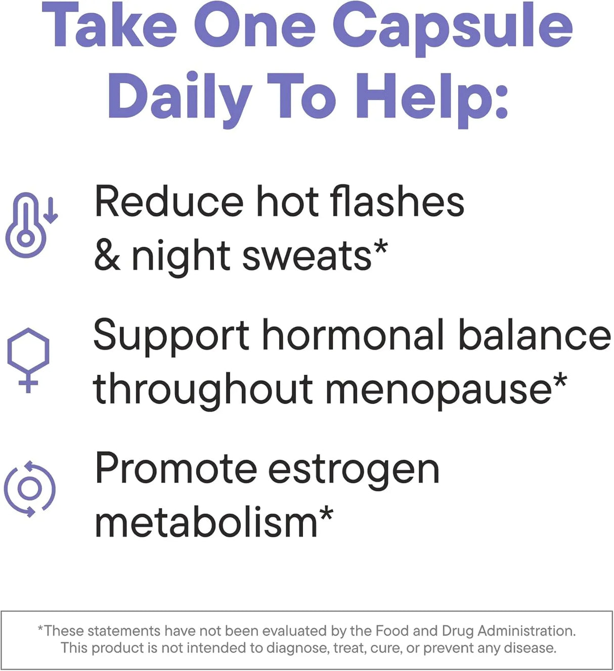 NOURI - Nouri Daily Menopause Probiotic with Resveratrol 30 Capsulas - The Red Vitamin MX - Suplementos Alimenticios - {{ shop.shopifyCountryName }}