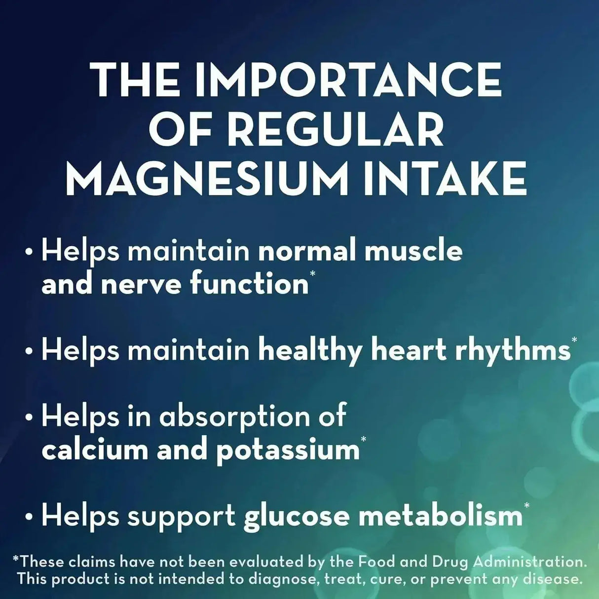 MAG-OX - Mag-Ox 400 Magnesium 120 Tabletas - The Red Vitamin MX - Suplementos Alimenticios - {{ shop.shopifyCountryName }}