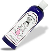 JAX N DAISY - Jax N Daisy Don t let Your Dog Itch Lotion Itch Relief for Dogs 16 Fl.Oz. - The Red Vitamin MX - Remedios Para La Picazón De Perros - {{ shop.shopifyCountryName }}