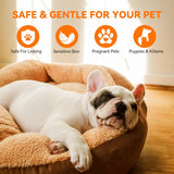 PUAINTA Hot Spot Spray for Dogs 4 Fl.Oz.