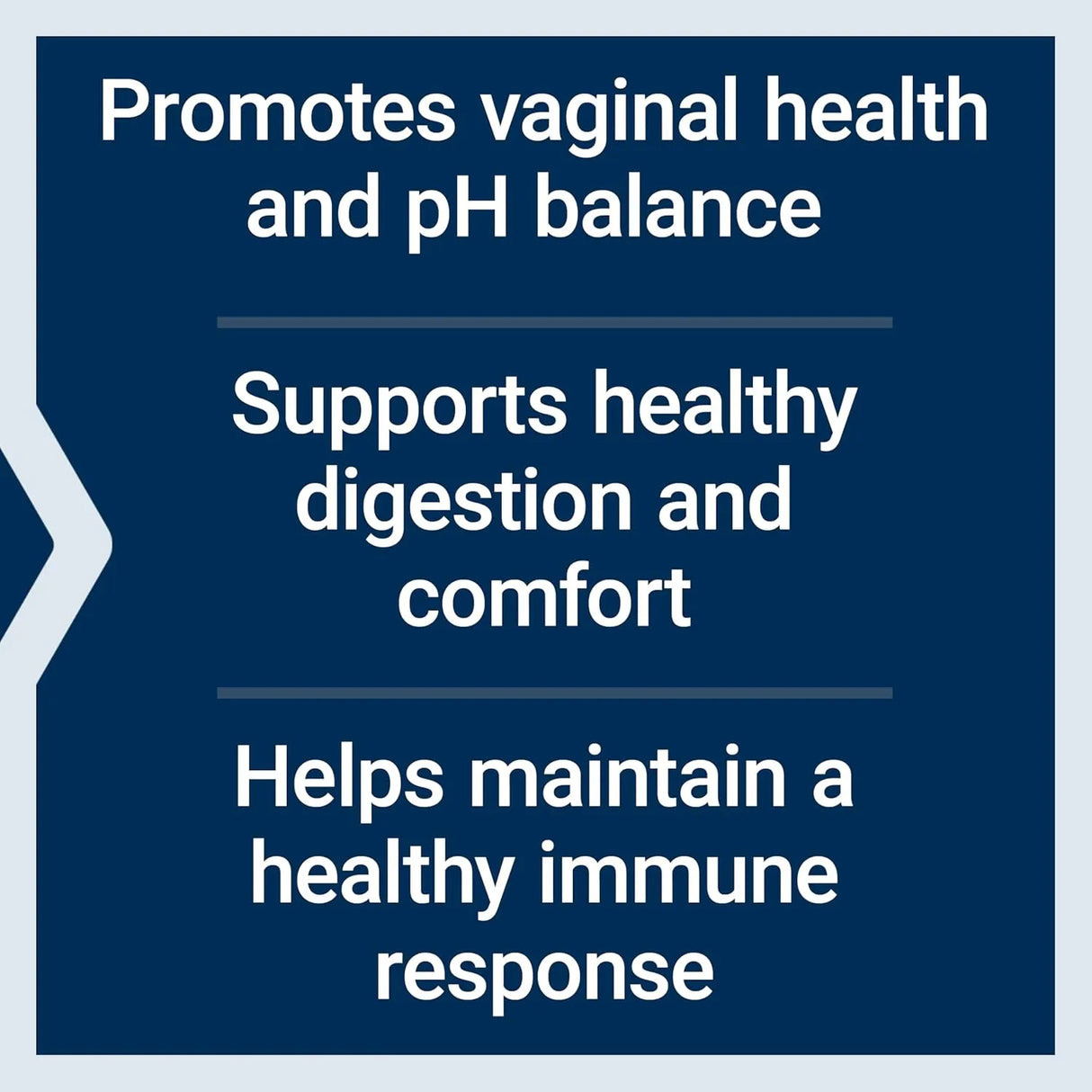 LIFE EXTENSION - Life Extension FLORASSIST Probiotic Women's Health 30 Capsulas - The Red Vitamin MX - Suplementos Alimenticios - {{ shop.shopifyCountryName }}
