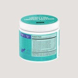 Natural Rapport Dog Digestive Supplement 120 Masticables