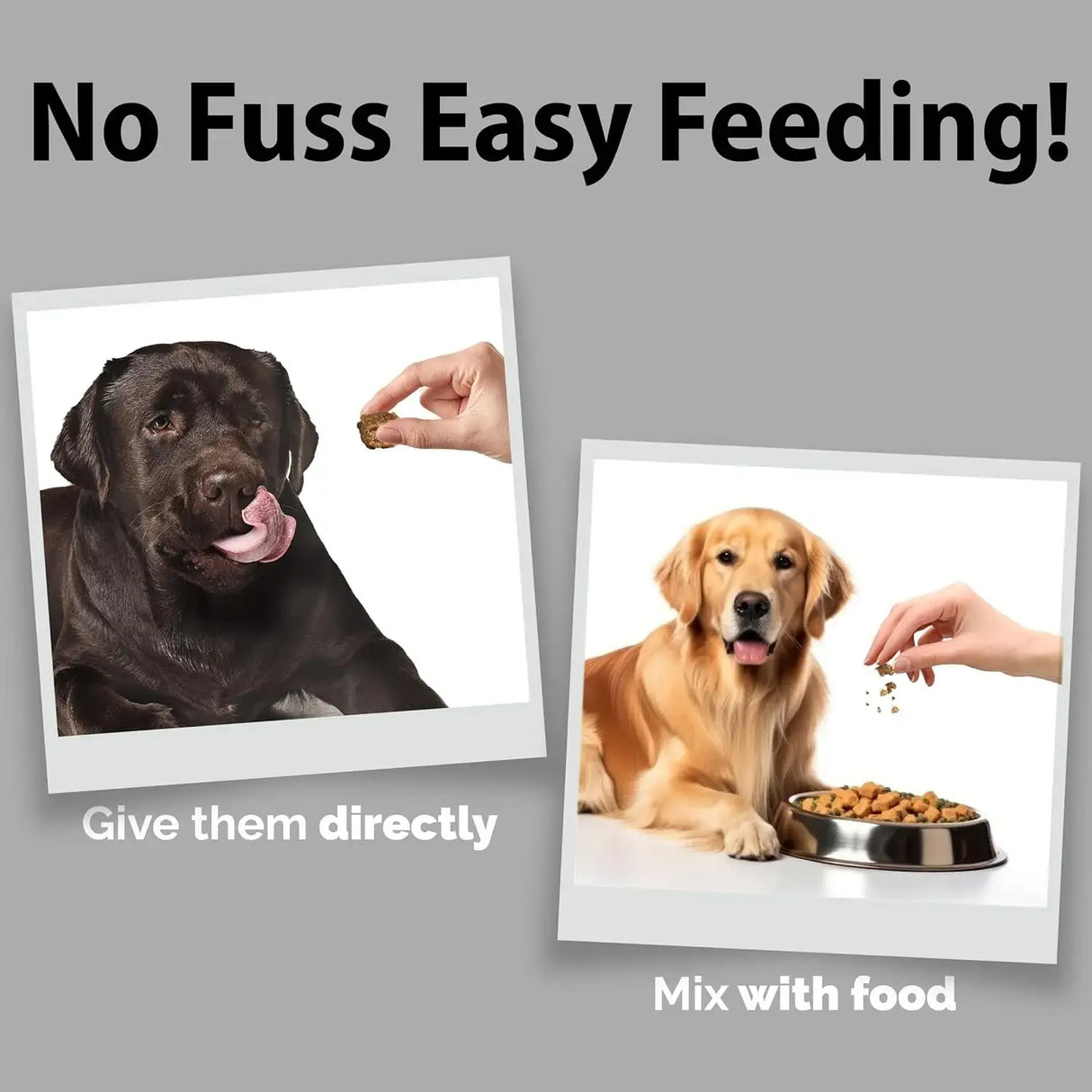 PET CHEF - Pet Chef Respiratory Immune + Dog Allergy Remedy 140 Masticables - The Red Vitamin MX - Remedios Para La Picazón De Perros - {{ shop.shopifyCountryName }}