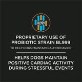 PURINA - Purina Pro Plan Veterinary Supplements Calming Care 30 Paquetes - The Red Vitamin MX - Relajantes Para Perros - {{ shop.shopifyCountryName }}