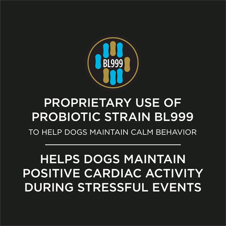 PURINA - Purina Pro Plan Veterinary Supplements Calming Care 30 Paquetes - The Red Vitamin MX - Relajantes Para Perros - {{ shop.shopifyCountryName }}
