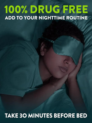 NATURE'S TRUTH - Nature's Truth Melatonin Gummies 10Mg. 140 Gomitas - The Red Vitamin MX - Suplementos Alimenticios - {{ shop.shopifyCountryName }}