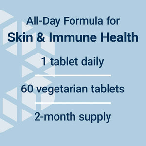 LIFE EXTENSION - Life Extension Vitamin C 24-Hour Liposomal Hydrogel Formula 60 Tabletas - The Red Vitamin MX - Suplementos Alimenticios - {{ shop.shopifyCountryName }}