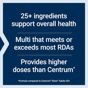 LIFE EXTENSION - Life Extension One-Per-Day Multivitamin 60 Tabletas - The Red Vitamin MX - Suplementos Alimenticios - {{ shop.shopifyCountryName }}