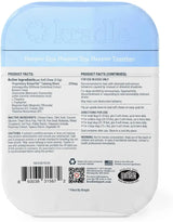 KRADIE - Kradle Calming Chews for Dogs Chicken Flavor 150 Masticables - The Red Vitamin MX - Relajantes Para Perros - {{ shop.shopifyCountryName }}