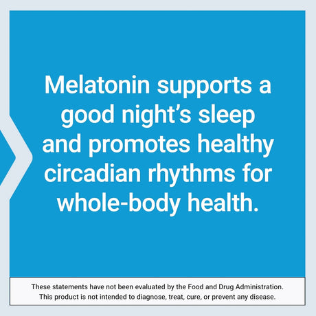 LIFE EXTENSION - Life Extension Melatonin IR/XR 1.5Mg. 60 Capsulas - The Red Vitamin MX - Suplementos Alimenticios - {{ shop.shopifyCountryName }}