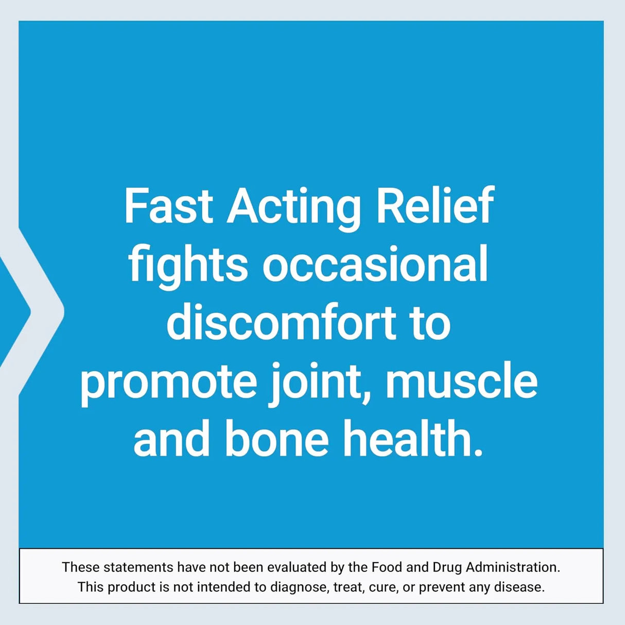LIFE EXTENSION - Life Extension Fast Acting Relief 60 Capsulas Blandas - The Red Vitamin MX - Suplementos Alimenticios - {{ shop.shopifyCountryName }}