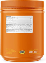 Zesty Paws Hip and Joint for Dogs Duck 250 Masticables