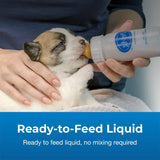 PETAG - Pet-Ag Goat’s Milk Esbilac Liquid 325Ml. - The Red Vitamin MX - Sustitutos De Leche Para Perros - {{ shop.shopifyCountryName }}