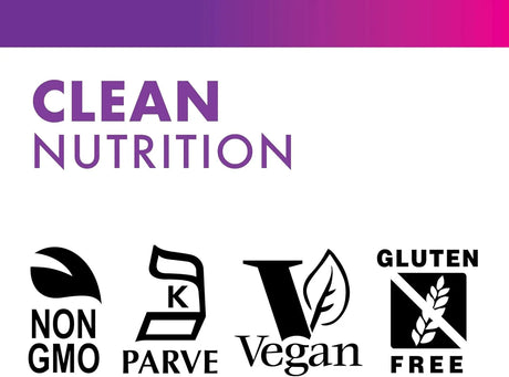 BLUEBONNET NUTRITION - Bluebonnet Nutrition EarthSweet Melatonin 5Mg. Raspberry Flavor 120 Tabletas Masticables - The Red Vitamin MX - Suplementos Alimenticios - {{ shop.shopifyCountryName }}