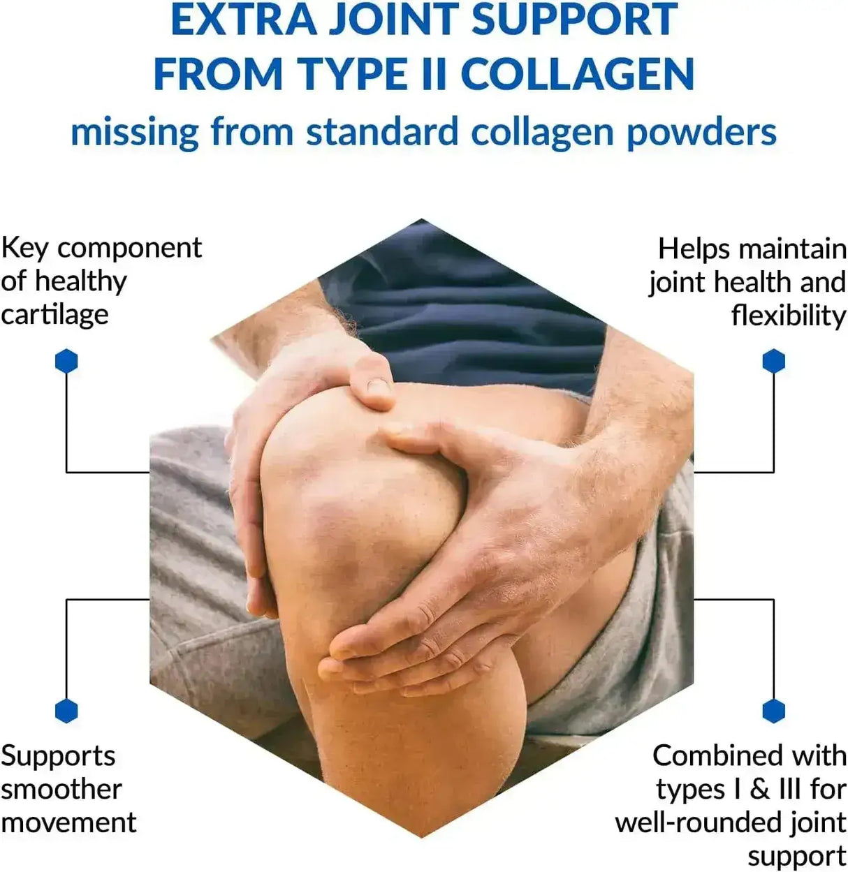 BIOTRUST - BioTrust Tri Collagen Powder 202Gr. - The Red Vitamin MX - Suplementos Alimenticios - {{ shop.shopifyCountryName }}