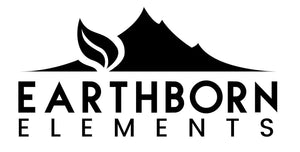 EARTHBORN ELEMENTS - Earthborn Elements Hops Extract 200 Capsulas - The Red Vitamin MX - Suplementos Alimenticios - {{ shop.shopifyCountryName }}