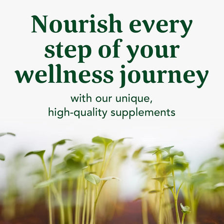 MEGAFOOD - MegaFood Adrenal Strength 90 Tabletas - The Red Vitamin MX - Suplementos Alimenticios - {{ shop.shopifyCountryName }}