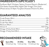 SHAMELESS DOGS - Shameless Pets Dental Treats for Dogs 8 Piezas - The Red Vitamin MX - Cuidado Dental Para Perros - {{ shop.shopifyCountryName }}