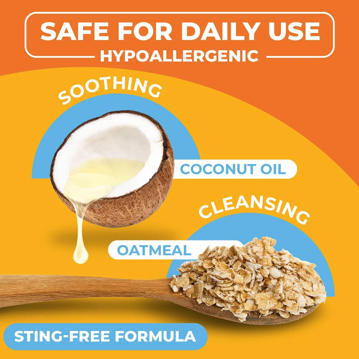 PAW SCIENCE - Paw Science Dog Ear Cleaner Wipes Finger Wipes 50 Toallitas - The Red Vitamin MX - Cuidado Del Oído De Perros - {{ shop.shopifyCountryName }}