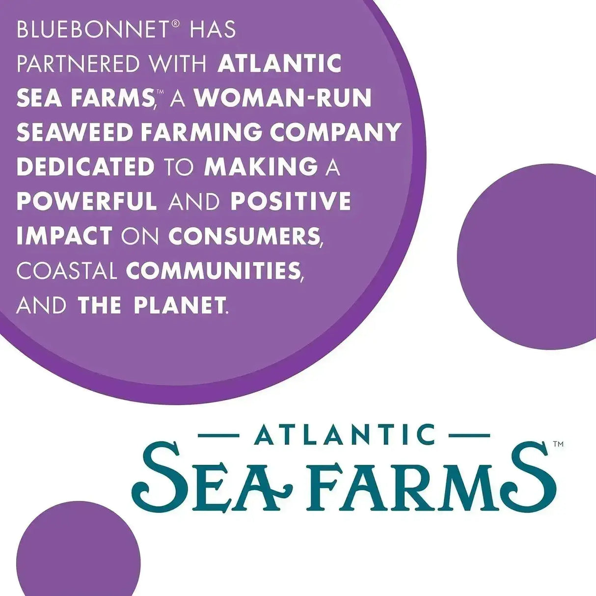 BLUEBONNET NUTRITION - Bluebonnet Nutrition Atlantic Sea Kelp Iodine 120 Capsulas - The Red Vitamin MX - Suplementos Alimenticios - {{ shop.shopifyCountryName }}