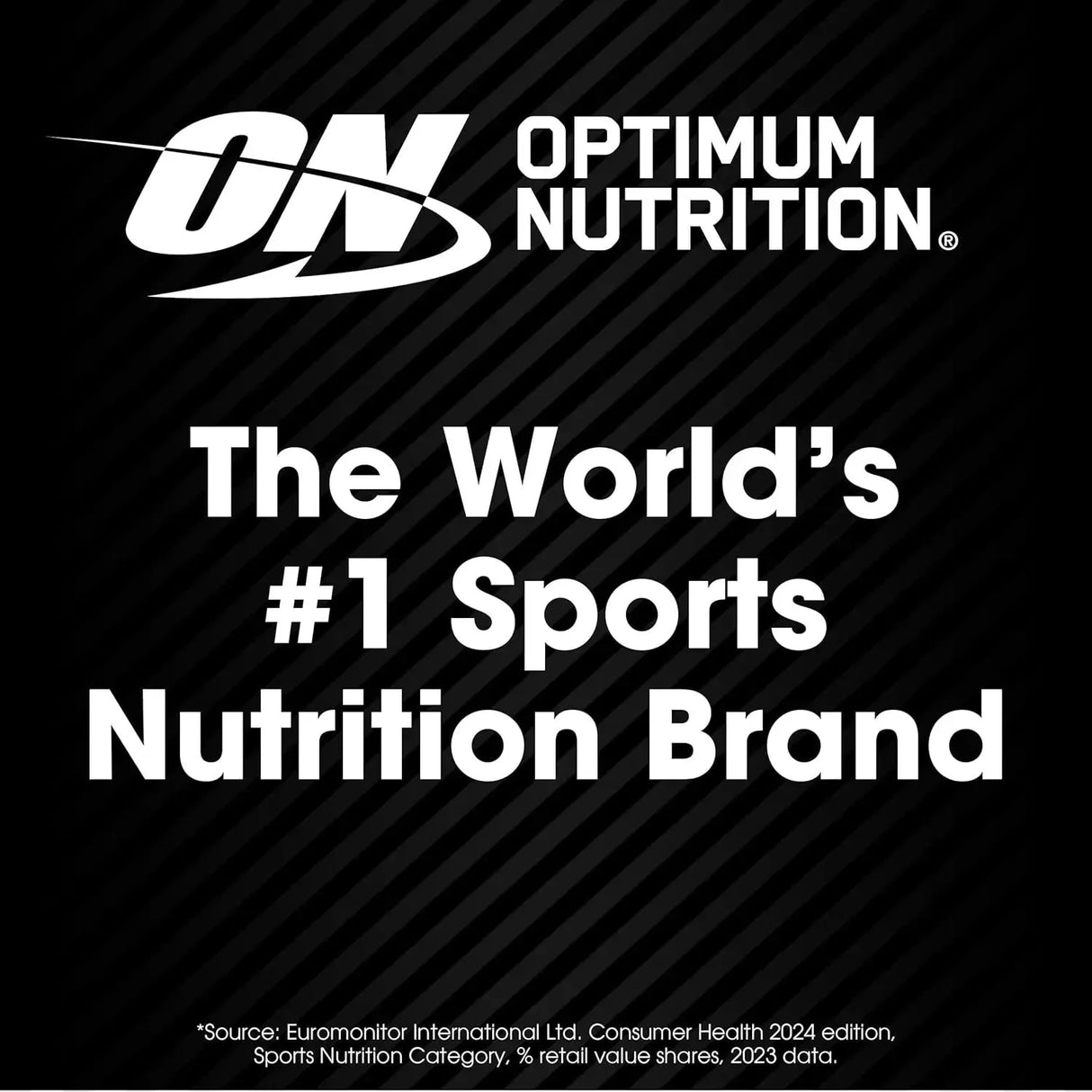 OPTIMUM NUTRITION - Optimum Nutrition Micronized Creatine Monohydrate 2500Mg. 100 Capsulas - The Red Vitamin MX - Suplementos Alimenticios - {{ shop.shopifyCountryName }}