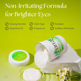 FURRAY - Furray Eye Cleaning Wipes for Dogs and Cats 180 Toallitas - The Red Vitamin MX - Cuidado De Los Ojos De Los Perros - {{ shop.shopifyCountryName }}