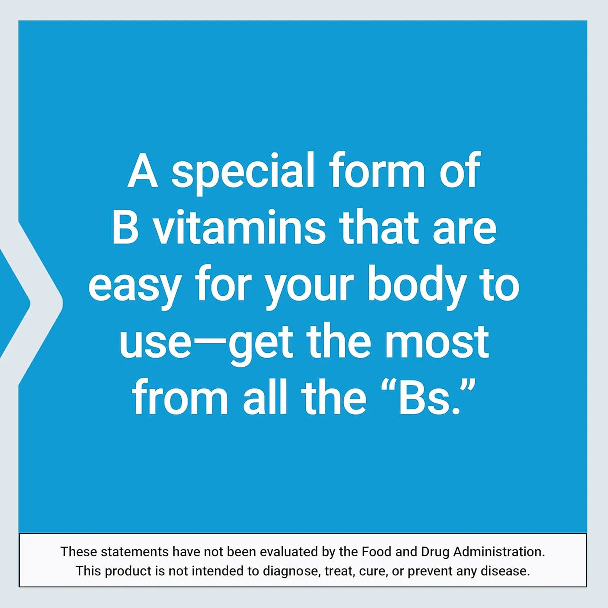 LIFE EXTENSION - Life Extension Bioactive Complete B-Complex 60 Capsulas 2 Pack - The Red Vitamin MX - Suplementos Alimenticios - {{ shop.shopifyCountryName }}