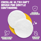 ROOFUS THE DOG - ROOFUS THE DOG Dog Tear Wipes to Removes Tear Stains & Eye Residue 100 Toallitas - The Red Vitamin MX - Cuidado De Los Ojos De Los Perros - {{ shop.shopifyCountryName }}