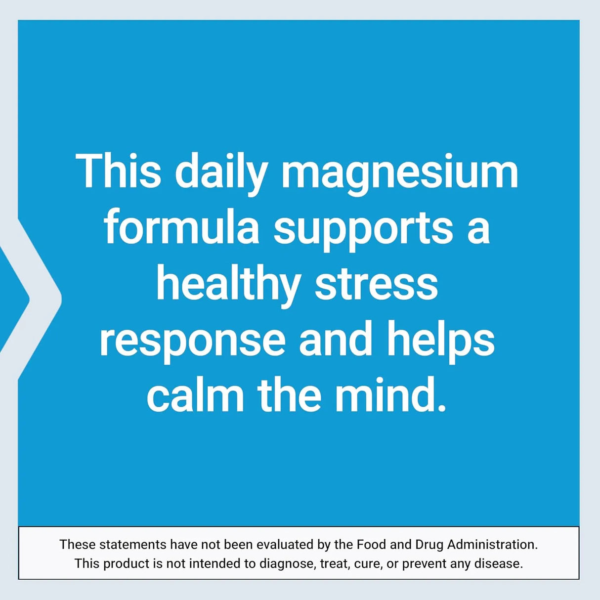 LIFE EXTENSION - Life Extension Calm-Mag 30 Capsulas - The Red Vitamin MX - Suplementos Alimenticios - {{ shop.shopifyCountryName }}