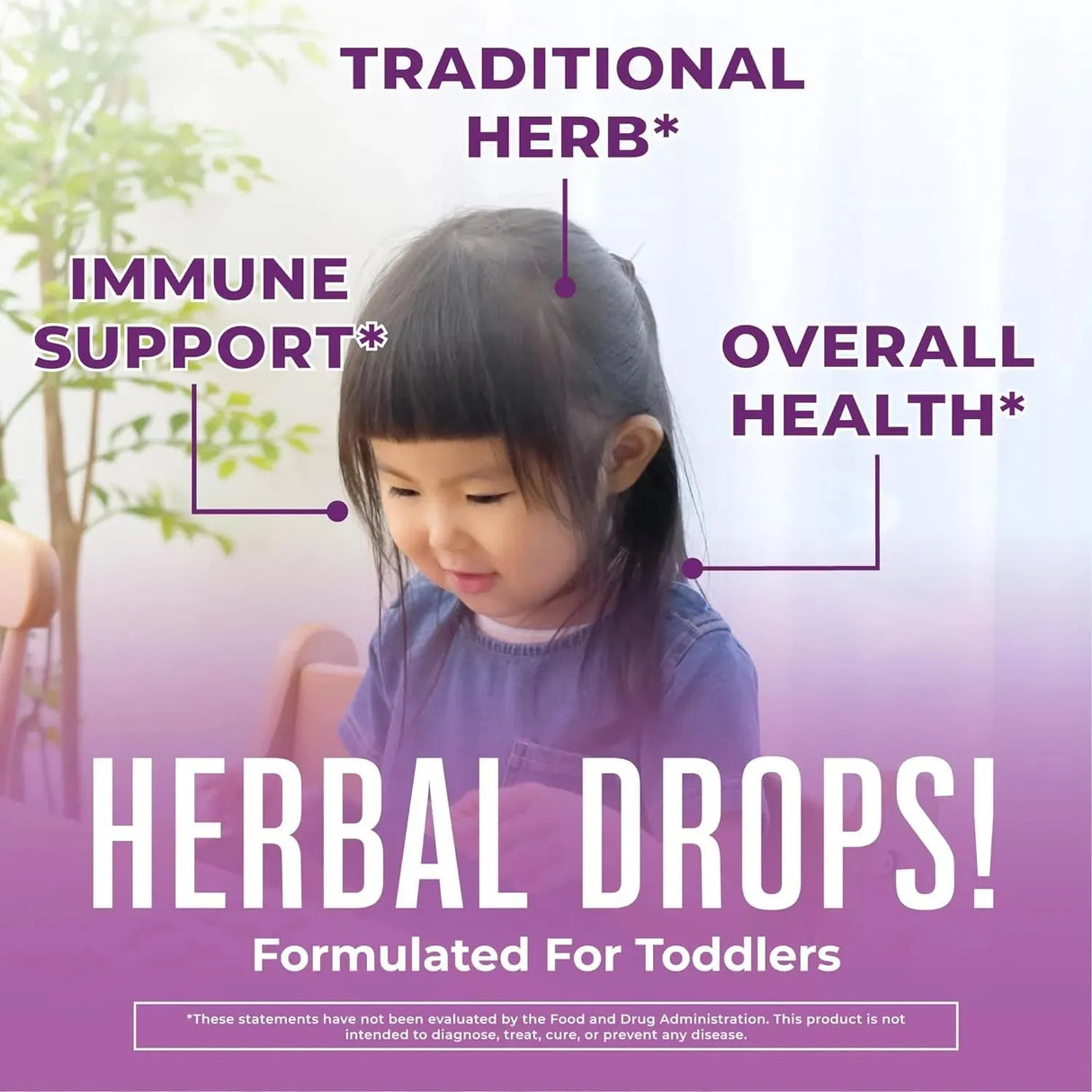 MARY RUTH ORGANICS - MaryRuth Organics Toddler Elderberry Syrup 1 Fl.Oz. - The Red Vitamin MX - Suplementos Alimenticios - {{ shop.shopifyCountryName }}