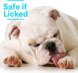SkinSmart Antimicrobial Wound Care for Pets 8 Fl.Oz.