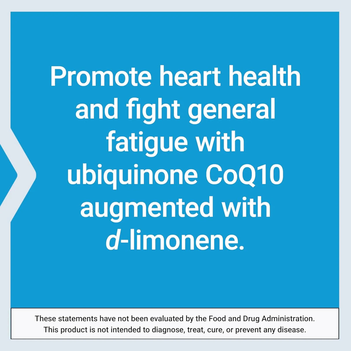 LIFE EXTENSION - Life Extension CoQ10 Ubiquinone with d-Limonene 60 Capsulas Blandas - The Red Vitamin MX - Suplementos Alimenticios - {{ shop.shopifyCountryName }}