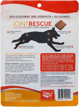 ARK NATURALS - Ark Naturals Joint Rescue Dog Chew Chicken Flavor 9 Oz. 2 Pack - The Red Vitamin MX - Cuidado De Cadera Y Articulaciones Para Perros - {{ shop.shopifyCountryName }}