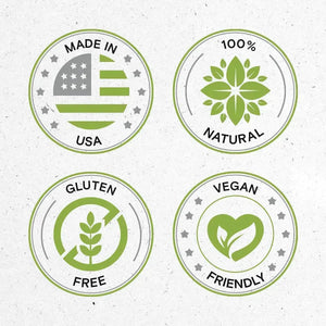 SECRETS OF THE TRIBE - Secrets of the Tribe Juniper 1000Mg. 120 Capsulas - The Red Vitamin MX - Suplementos Alimenticios - {{ shop.shopifyCountryName }}