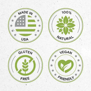 SECRETS OF THE TRIBE - Secrets of the Tribe Pumpkin Seed Tincture Alcohol-Free Extract 2 Fl.Oz. - The Red Vitamin MX - Suplementos Alimenticios - {{ shop.shopifyCountryName }}