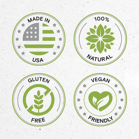 SECRETS OF THE TRIBE - Secrets of the Tribe Feverfew Liquid Extract 2 Fl.Oz. - The Red Vitamin MX - Suplementos Alimenticios - {{ shop.shopifyCountryName }}