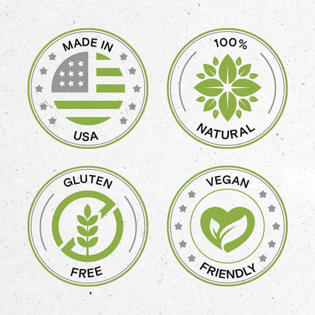 SECRETS OF THE TRIBE - Secrets of the Tribe Motherwort Tincture 4 Fl.Oz. - The Red Vitamin MX - Suplementos Alimenticios - {{ shop.shopifyCountryName }}