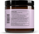 Dr. Mercola Eye Support For Cats and Dogs 180Gr.