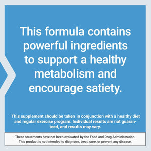 LIFE EXTENSION - Life Extension CinSulin with InSea2 and Crominex 3+ 90 Capsulas - The Red Vitamin MX - Suplementos Alimenticios - {{ shop.shopifyCountryName }}