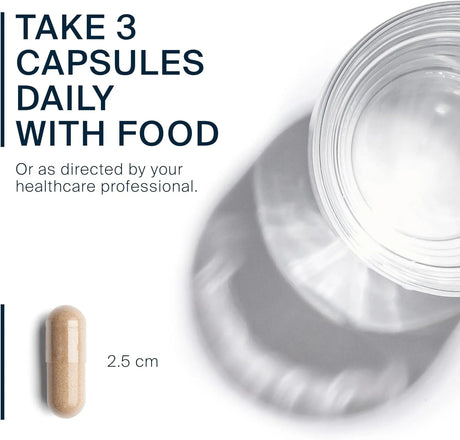 VITAL NUTRIENTS - Vital Nutrients Saw Palmetto with Pygeum & Nettle Root 120 Capsulas - The Red Vitamin MX - Suplementos Alimenticios - {{ shop.shopifyCountryName }}