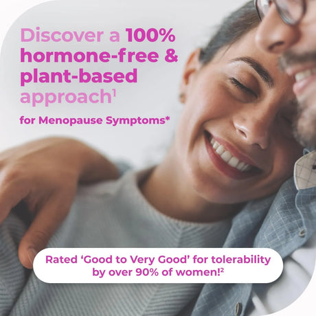 MEDICE - Medice Remifemin Menopause Symptoms Relief 120 Tabletas - The Red Vitamin MX - Suplementos Alimenticios - {{ shop.shopifyCountryName }}