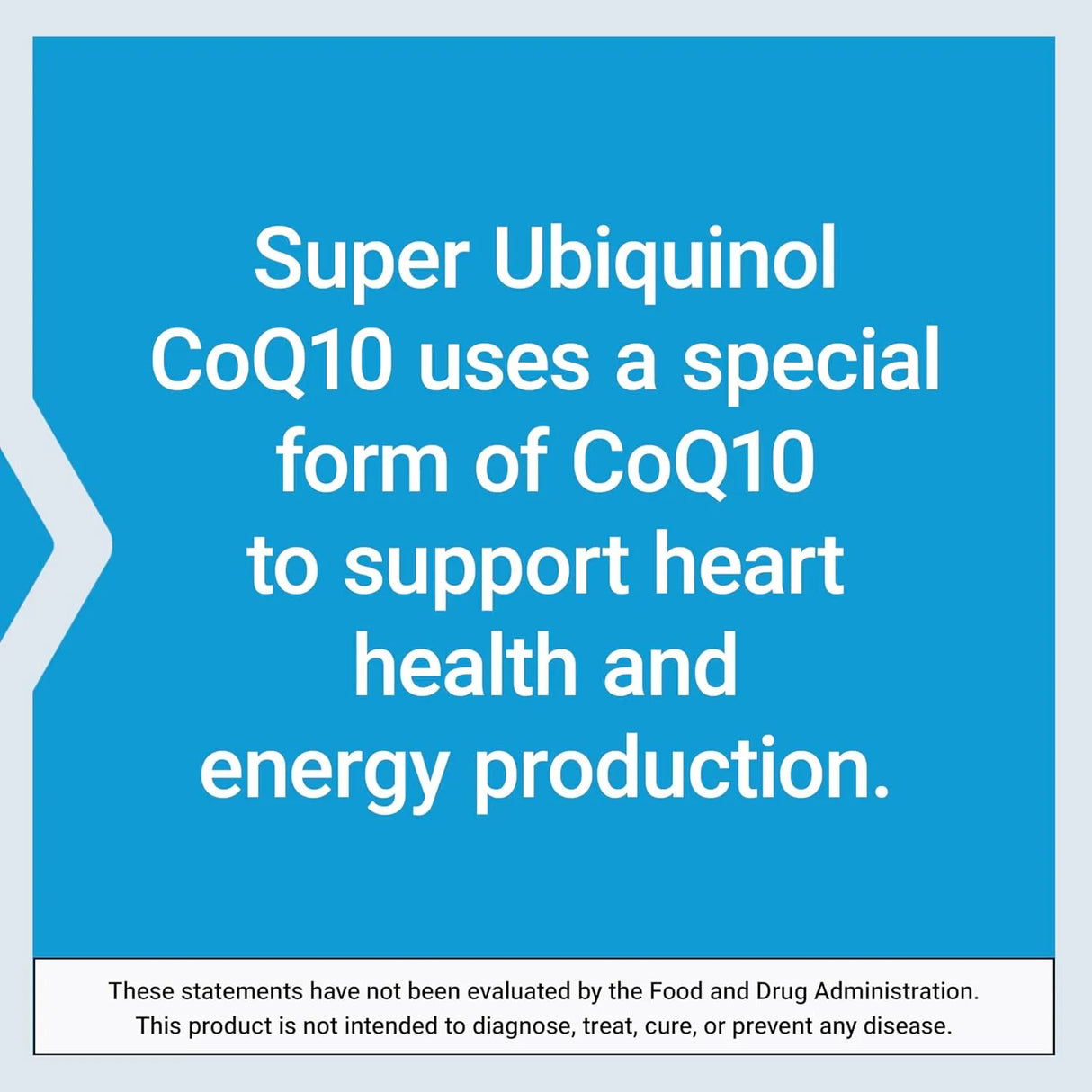 LIFE EXTENSION - Life Extension Super Ubiquinol CoQ10 100Mg. 60 Capsulas Blandas - The Red Vitamin MX - Suplementos Alimenticios - {{ shop.shopifyCountryName }}