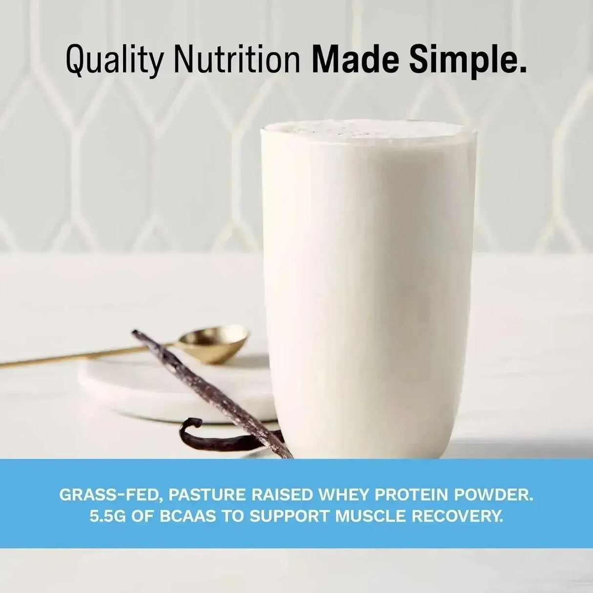 RISE - Rise Whey Protein Powder Grass Fed Mint Chocolate 1.1 Kg. - The Red Vitamin MX - Suplementos Alimenticios - {{ shop.shopifyCountryName }}