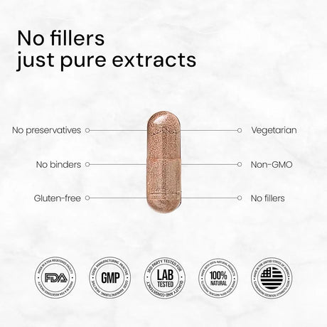 ACEWORKZ - ACEWORKZ Saffron 90 Capsulas - The Red Vitamin MX - Suplementos Alimenticios - {{ shop.shopifyCountryName }}