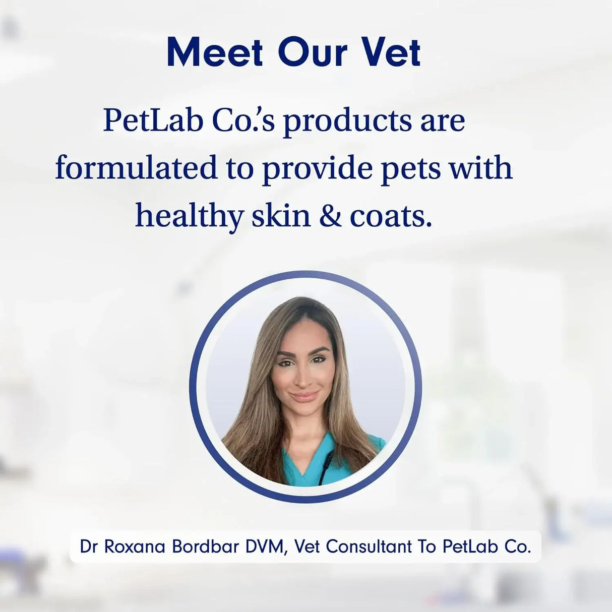 PETLAB CO. - PetLab Co. Itch Relief Chew Pro Pork 30 Masticables - The Red Vitamin MX - Remedios Para La Picazón De Perros - {{ shop.shopifyCountryName }}