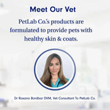 PETLAB CO. - PetLab Co. Itch Relief Chew Pro Pork 30 Masticables - The Red Vitamin MX - Remedios Para La Picazón De Perros - {{ shop.shopifyCountryName }}