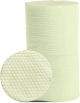 SCRUBBY PET - Scrubby Pet Dog Ear Wipes for Dogs 125 Toallitas - The Red Vitamin MX - Cuidado Del Oído De Perros - {{ shop.shopifyCountryName }}