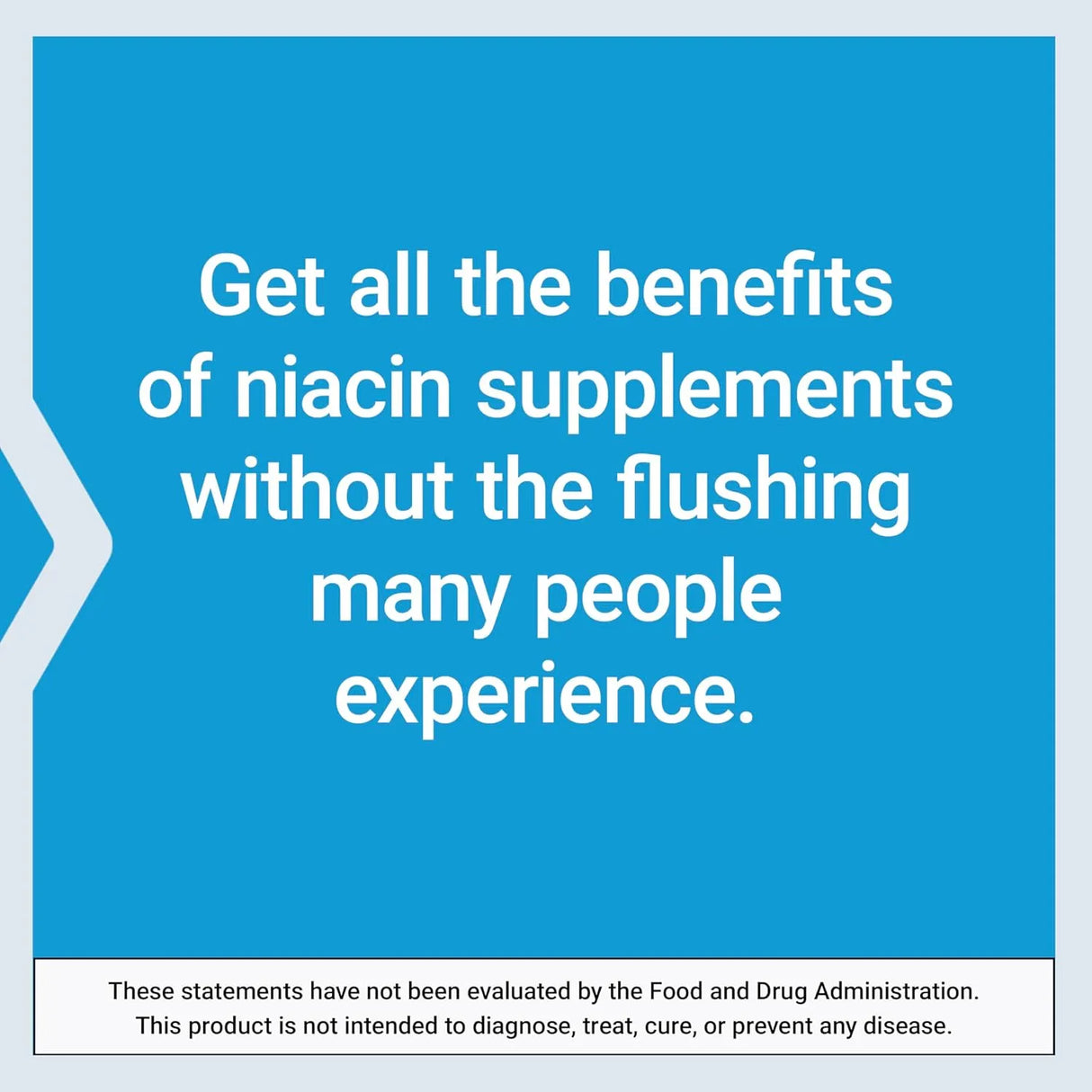 LIFE EXTENSION - Life Extension No Flush Niacin 640Mg. 100 Capsulas - The Red Vitamin MX - Suplementos Alimenticios - {{ shop.shopifyCountryName }}