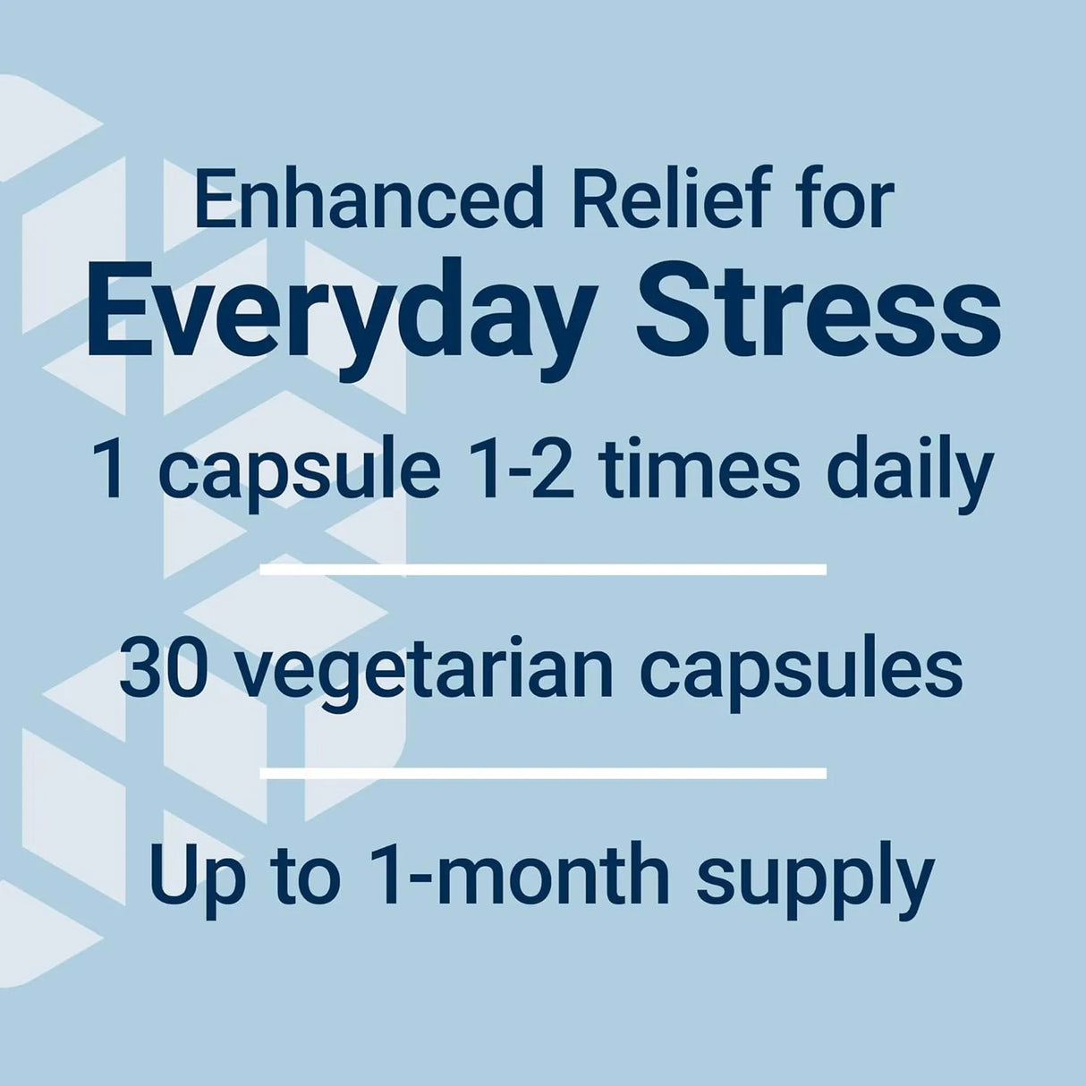 LIFE EXTENSION - Life Extension Enhanced Stress Relief Lemon Balm Extract 30 Capsulas - The Red Vitamin MX - Suplementos Alimenticios - {{ shop.shopifyCountryName }}